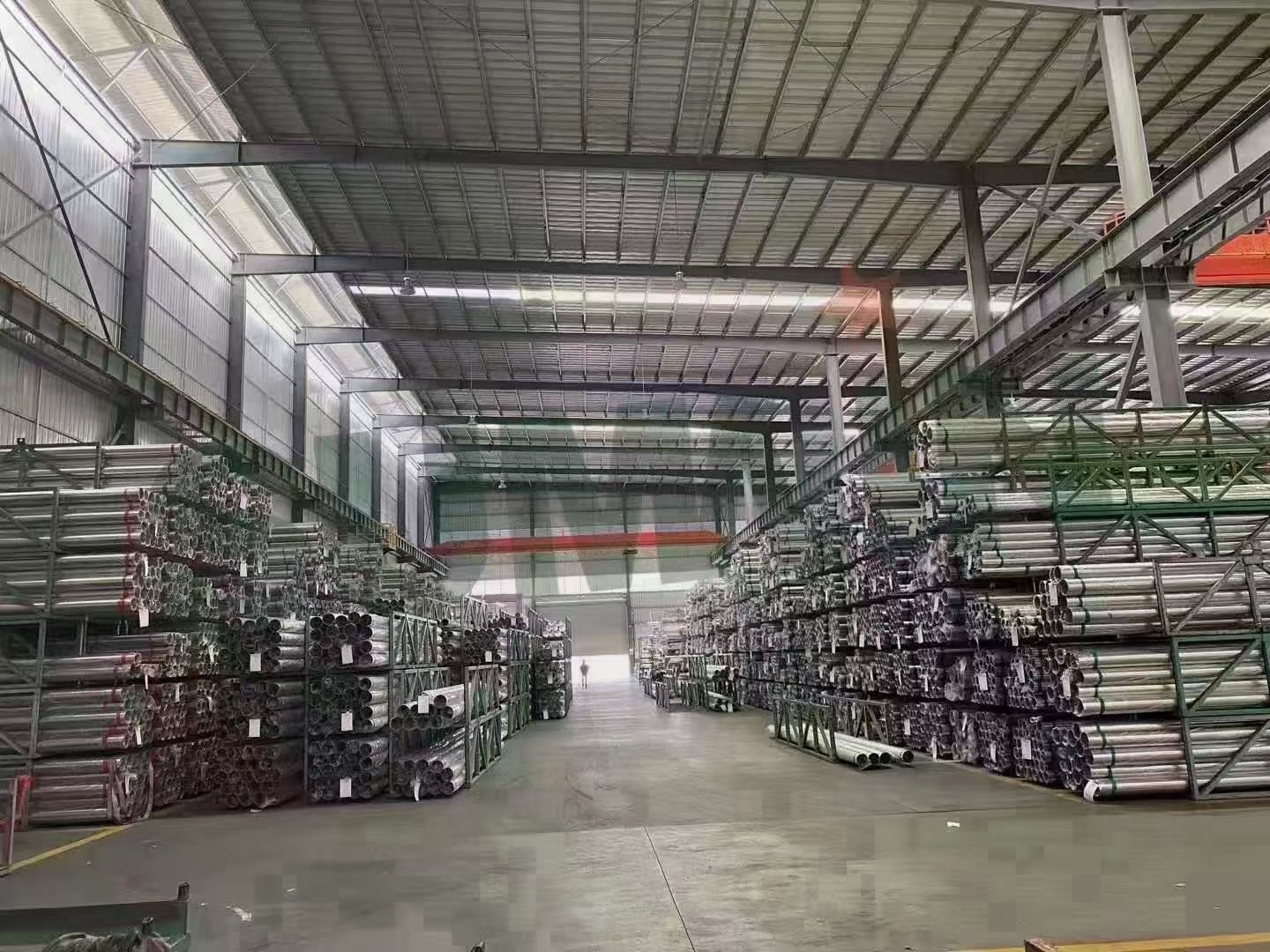 乐山市不锈钢管不锈钢天沟 - 推荐