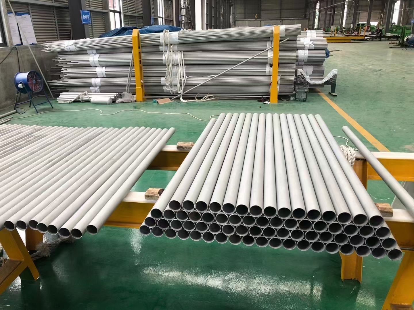 乐山市310s不锈钢管316L不锈钢管 - 价格